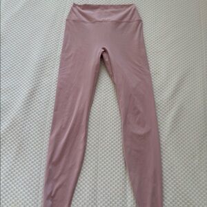 H&M yoga pants